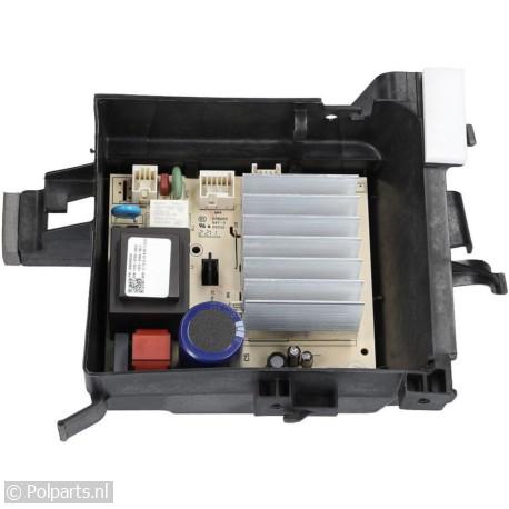 Module Motor module - Beko - 01557030 - 01557030001 - 2446407000 - 8713411245787 - 0.15.57.03-0