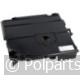 Module - Beko - 01557040 - 01557040001 - 2437301061 - 8713411287466 - 0.15.57.04-0