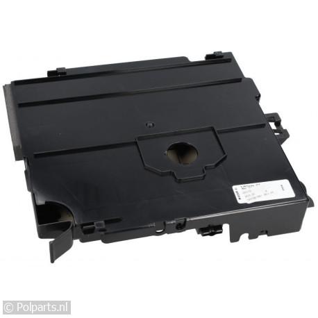 Module - Beko - 01557040 - 01557040001 - 2437301061 - 8713411287466 - 0.15.57.04-0