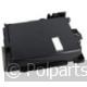 Module - Beko - 01557040 - 01557040001 - 2437301061 - 8713411287466 - 0.15.57.04-0