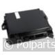Module - Beko - 01557040 - 01557040001 - 2437301061 - 8713411287466 - 0.15.57.04-0