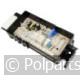 Module - Beko - 01557050 - 01557050001 - 2487901000 - 8713411299452 - 0.15.57.05-0