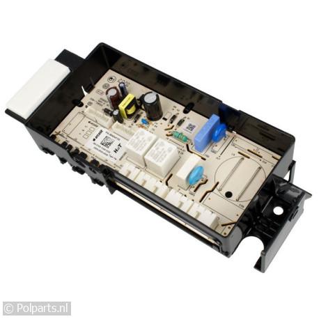 Module - Beko - 01557050 - 01557050001 - 2487901000 - 8713411299452 - 0.15.57.05-0