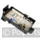 Module - Beko - 01557050 - 01557050001 - 2487901000 - 8713411299452 - 0.15.57.05-0