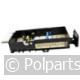 Module - Beko - 01557050 - 01557050001 - 2487901000 - 8713411299452 - 0.15.57.05-0