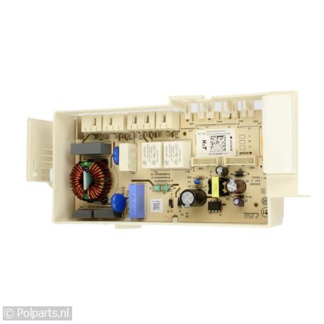 Module - Beko - 01557060 - 01557060001 - 2479504000 - 8713411299469 - 0.15.57.06-0