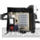 Module - Beko - 01557070 - 01557070001 - 2500001000 - 8713411299476 - 0.15.57.07-0