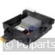 Module - Beko - 01557070 - 01557070001 - 2500001000 - 8713411299476 - 0.15.57.07-0