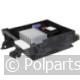 Module - Beko - 01557070 - 01557070001 - 2500001000 - 8713411299476 - 0.15.57.07-0