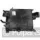 Module - Beko - 01557070 - 01557070001 - 2500001000 - 8713411299476 - 0.15.57.07-0
