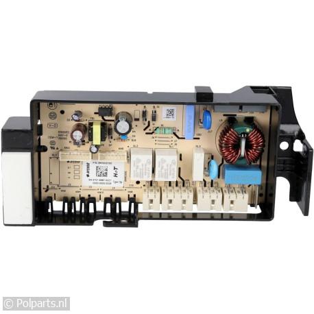 Module - Beko - 01557080 - 01557080001 - 2479501000 - 8713411299483 - 0.15.57.08-0