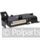 Module - Beko - 01557080 - 01557080001 - 2479501000 - 8713411299483 - 0.15.57.08-0