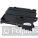 Module - Beko - 01557090 - 01557090001 - 2437301421 - 8713411300264 - 0.15.57.09-0