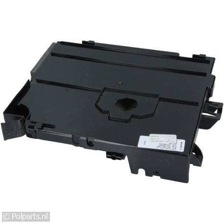 Module - Beko - 01557090 - 01557090001 - 2437301421 - 8713411300264 - 0.15.57.09-0
