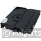 Module - Beko - 01557090 - 01557090001 - 2437301421 - 8713411300264 - 0.15.57.09-0