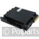 Module - Beko - 01557090 - 01557090001 - 2437301421 - 8713411300264 - 0.15.57.09-0