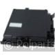 Module - Beko - 01557090 - 01557090001 - 2437301421 - 8713411300264 - 0.15.57.09-0
