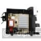 Module - Beko - 01557100 - 01557100001 - 1921403000 - 8713411317316 - 0.15.57.10-0