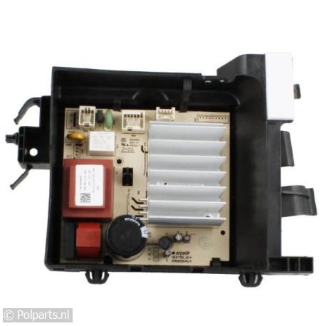 Module - Beko - 01557100 - 01557100001 - 1921403000 - 8713411317316 - 0.15.57.10-0