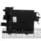 Module - Beko - 01557100 - 01557100001 - 1921403000 - 8713411317316 - 0.15.57.10-0