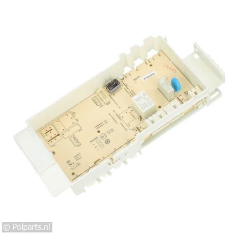 Module - Beko - 01557110 - 01557110001 - 1410000300 - 8713411317750 - 0.15.57.11-0