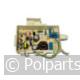 Module - Beko - 01557120 - 01557120001 - 1409901000 - 8713411317767 - 0.15.57.12-0