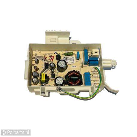 Module - Beko - 01557120 - 01557120001 - 1409901000 - 8713411317767 - 0.15.57.12-0