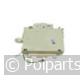 Module - Beko - 01557120 - 01557120001 - 1409901000 - 8713411317767 - 0.15.57.12-0