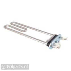 Verwarmingselement 1950W met NTC