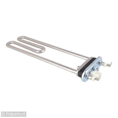 Verwarmingselement 1950W met NTC - Beko - 2863701600 - 01558011 - 01558011001 - 0.15.58.01-1 - 8713411201721