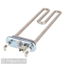 Verwarmingselement 1950W met NTC