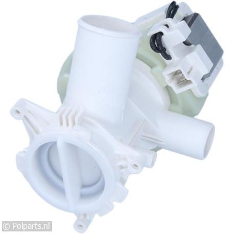 Afvoerpomp - Beko - 01564060 - 01564060001 - 2840940400 - 8713411255199 - 0.15.64.06-0