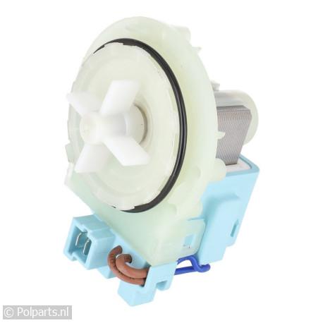 Jetpomp - Beko - 01564080 - 01564080001 - 2841420200 - 8713411278785 - 0.15.64.08-0