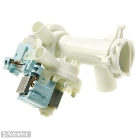 Pomp - Beko - 01564090 - 01564090001 - 2878103500 - 8713411299490 - 0.15.64.09-0