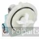 Pomp - Beko - 01564100 - 01564100001 - 2841420100 - 8713411300271 - 0.15.64.10-0