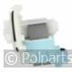 Pomp - Beko - 01564100 - 01564100001 - 2841420100 - 8713411300271 - 0.15.64.10-0