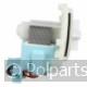 Pomp - Beko - 01564100 - 01564100001 - 2841420100 - 8713411300271 - 0.15.64.10-0
