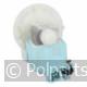 Pomp - Beko - 01564100 - 01564100001 - 2841420100 - 8713411300271 - 0.15.64.10-0
