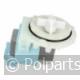 Pomp - Beko - 01564100 - 01564100001 - 2841420100 - 8713411300271 - 0.15.64.10-0