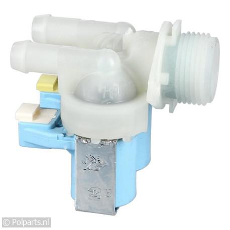 Inlaatventiel - Beko - 01574030 - 01574030001 - 2836480100 - 8713411271267 - 0.15.74.03-0