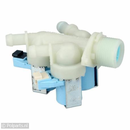 Inlaatventiel - Beko - 01574040 - 01574040001 - 2005680800 - 8713411279676 - 0.15.74.04-0