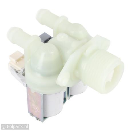 Inlaatventiel - Beko - 2906850200 - 01574050 - 01574050001 - 8713411279683 - 0.15.74.05-0