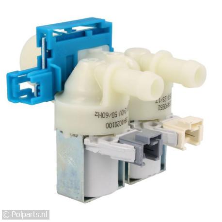 Inlaatventiel - Beko - 01574070 - 01574070001 - 2907270100 - 8713411317781 - 0.15.74.07-0