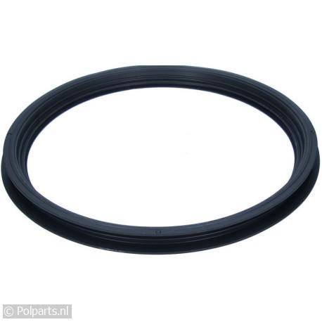 Manchet - Gorenje - 01702010 - 01702010001 - 536179 - 0.17.02.01-0 - 708850 - 8713411201738