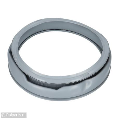 Manchet PS-03 - Gorenje - 249240 - 01702040 - 01702040001 - 8713411288616 - 0.17.02.04-0