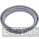 Manchet PS-1 - Gorenje - 01702060 - 01702060001 - 339088 - 8713411293061 - 0.17.02.06-0