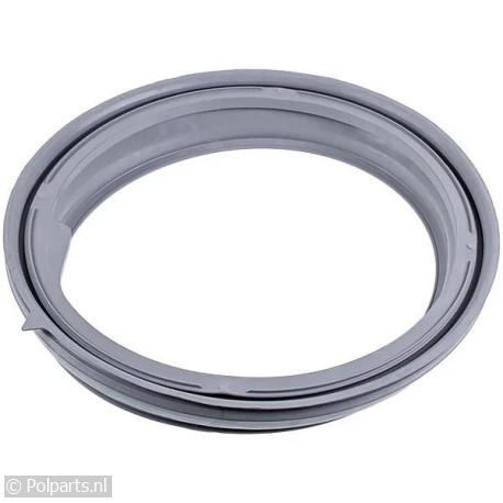 Manchet PS-1 - Gorenje - 01702060 - 01702060001 - 339088 - 8713411293061 - 0.17.02.06-0