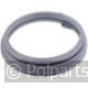 Manchet PS-1 - Gorenje - 01702060 - 01702060001 - 339088 - 8713411293061 - 0.17.02.06-0