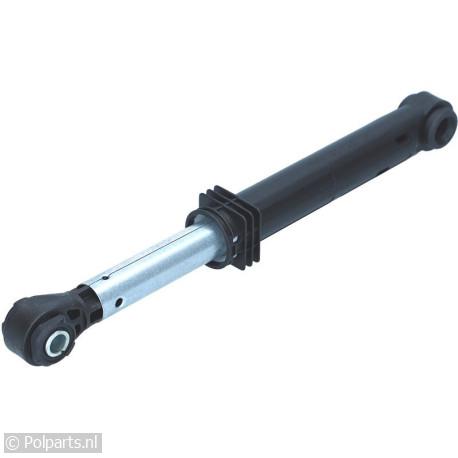 Schokbreker 120N - Gorenje - 01724010 - 01724010001 - 111818 - 0.17.24.01-0 - 8713411201745