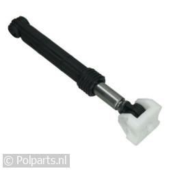 Schokbreker 54/60 PS-15